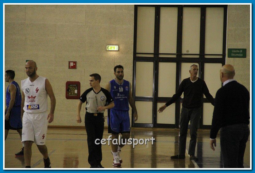 121223 Aquila 247_tn.jpg